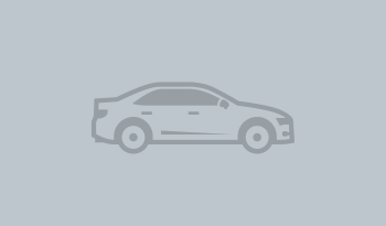 Volkswagen Caddy 1.6 102PS Trendline