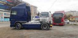 Daf Xf 105.460